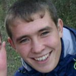 В Серове пропал несовершеннолетний из Красноглинного. Ищет полиция
