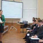Ко Дню местного самоуправления пройдет форум «Серов – город активных граждан»