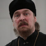 Отец Алексий лично будет проводить богослужения в Серове. Фото: Константин Бобылев, "Глобус".