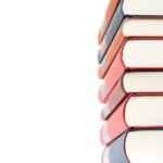 Читатель "Глобуса": "Читайте умные хорошие книги для своей и общей пользы". Фото: pixabay.com