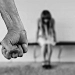 Сейчас следствие разбирается в уголовном деле об изнасиловании несовершеннолетней в Серове. Фото: pixabay.com